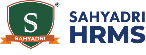 Sahyadri